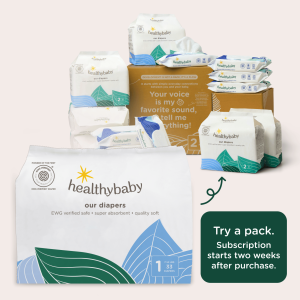Our Trial Pack