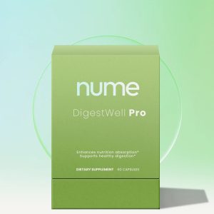 DigestWell Pro
