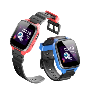 Botslab Kids Smart Watch  E3