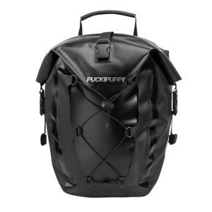 Waterproof Pannier Bag