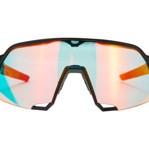 Cycling Glasses