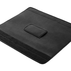 Battery Protective Cover