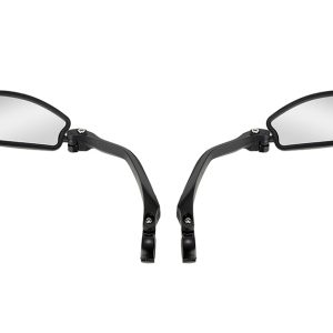 Rearview Mirror