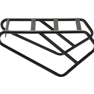 Rear Rack