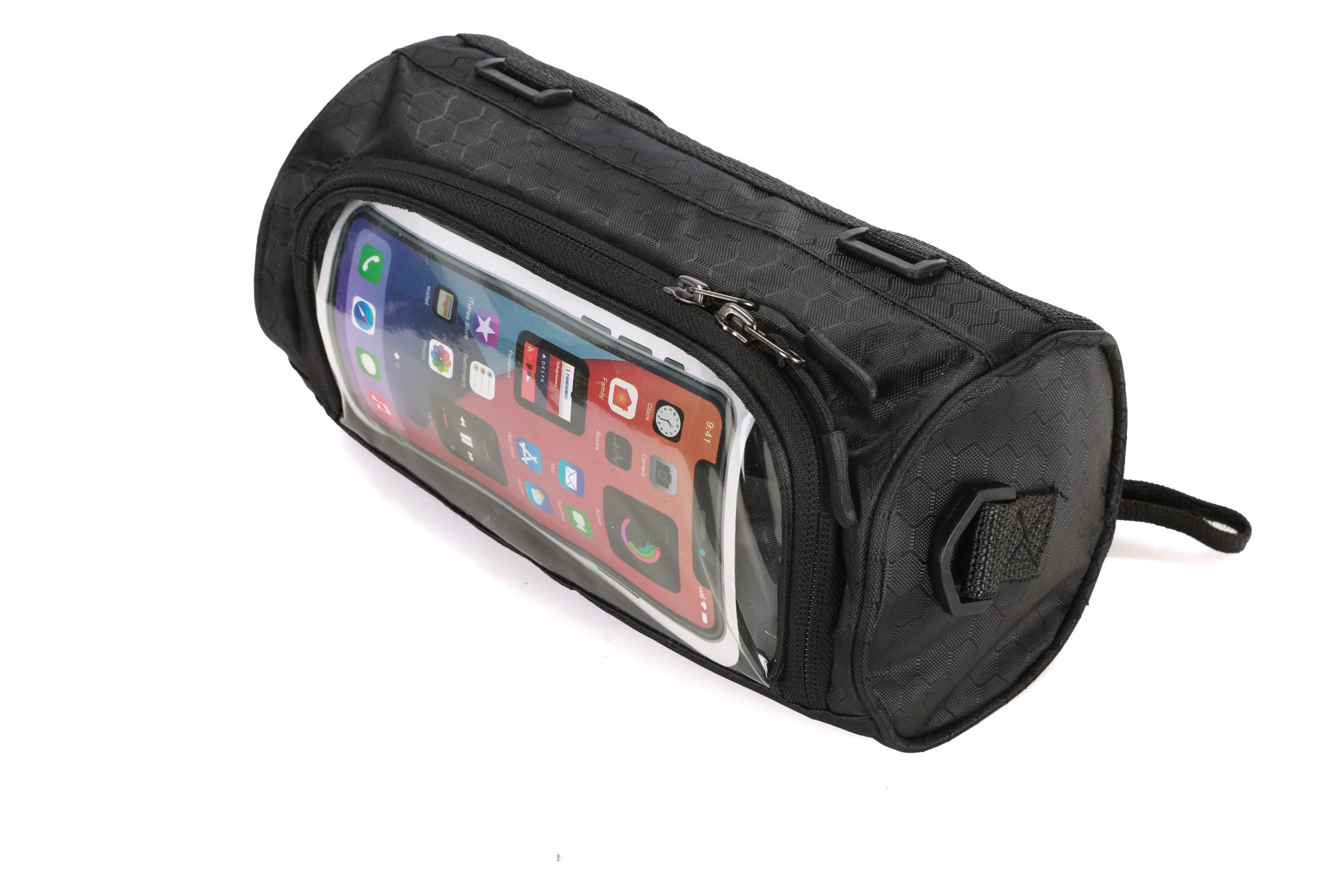 Cargo Accessory Pack - Image 6