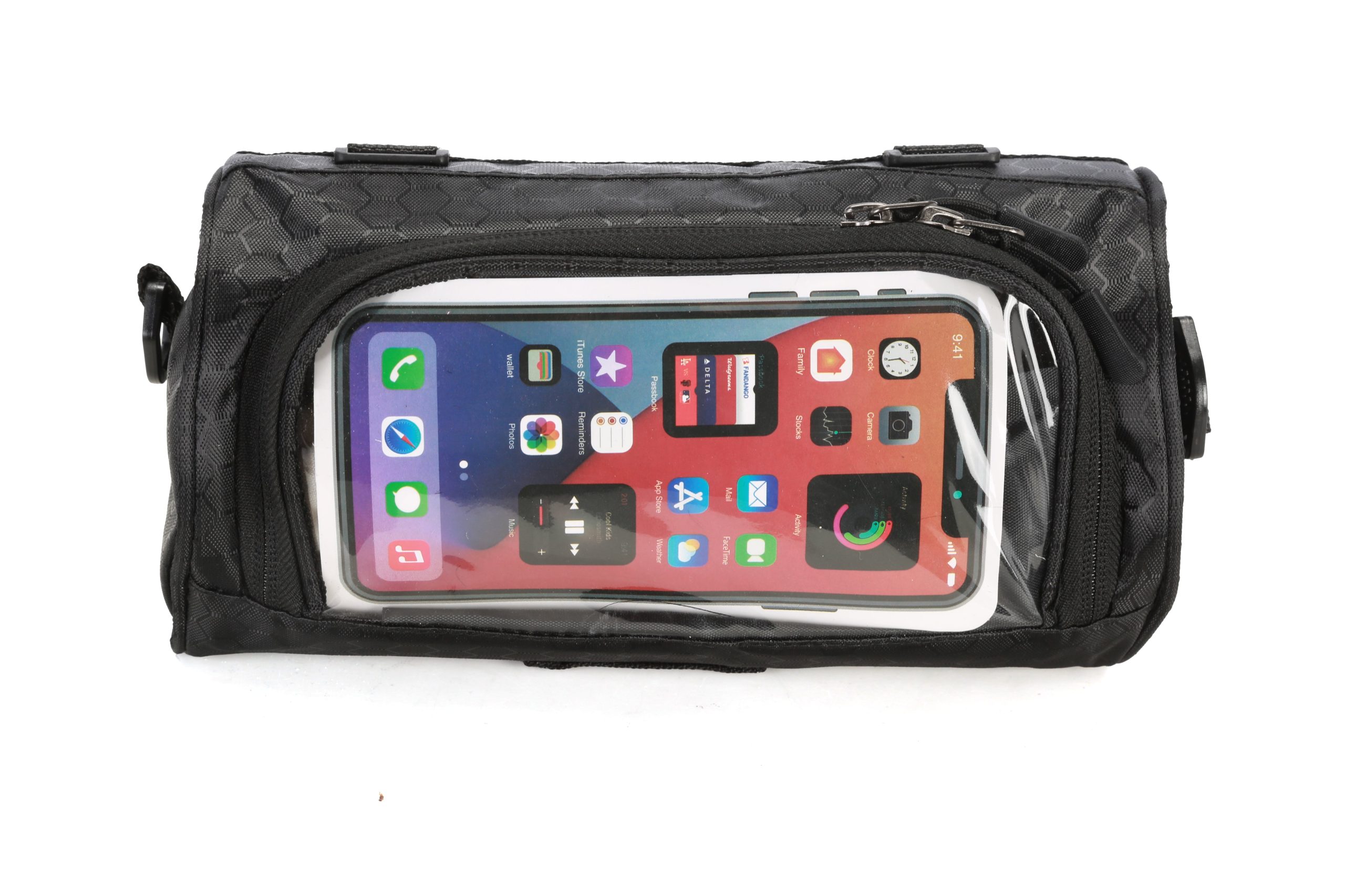Cargo Accessory Pack - Image 5