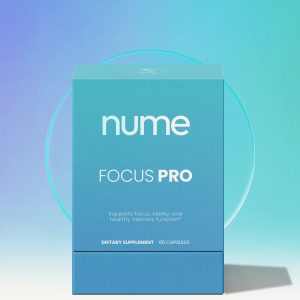 Focus Pro
