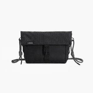 Black Snipe Urban Series Walk 3L