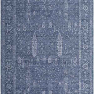 Kamand Area Rug