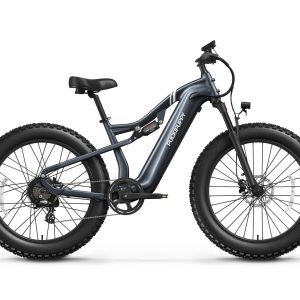Labrador Pro Ebike