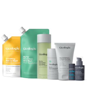 Ultimate Grooming Gift Set (8-piece) | Skincare + Haircare for Him | Holiday Gift Set