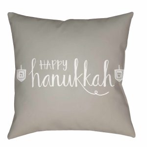 Malawa Outdoor Throw Pillow
