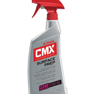 CMX® Surface Prep