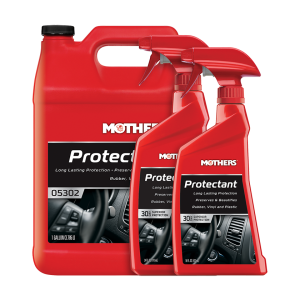 Protectant