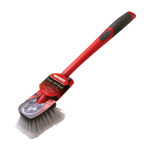 Fender Well Brush