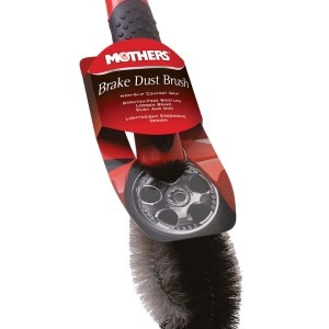 Brake Dust Brush