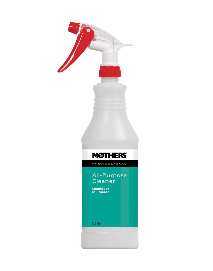 Professional Spray Bottle - Image 3