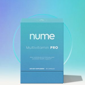 Multivitamin PRO