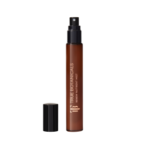 True Botanicals Renew Nutrient Mist Travel Size (0.27oz | 8mL) - Clean, Clinical, and Conscious Skincare