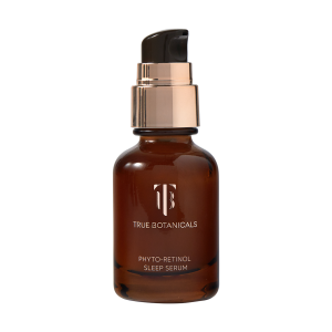 True Botanicals Phyto-Retinol Clinical Serum (1oz | 30mL) - Clean, Clinical, and Conscious Skincare