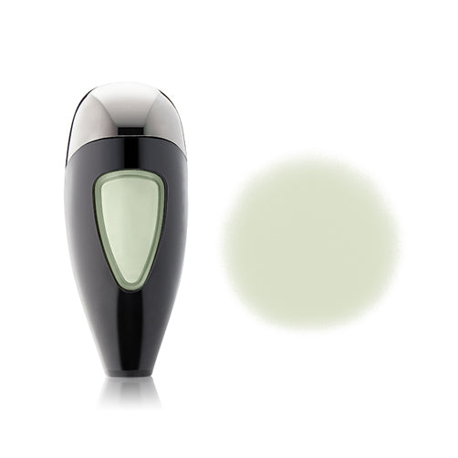 Perfect Canvas One Step Concealer & Color Corrector - Image 6