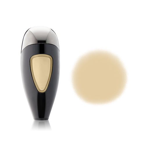 Perfect Canvas One Step Concealer & Color Corrector - Image 5