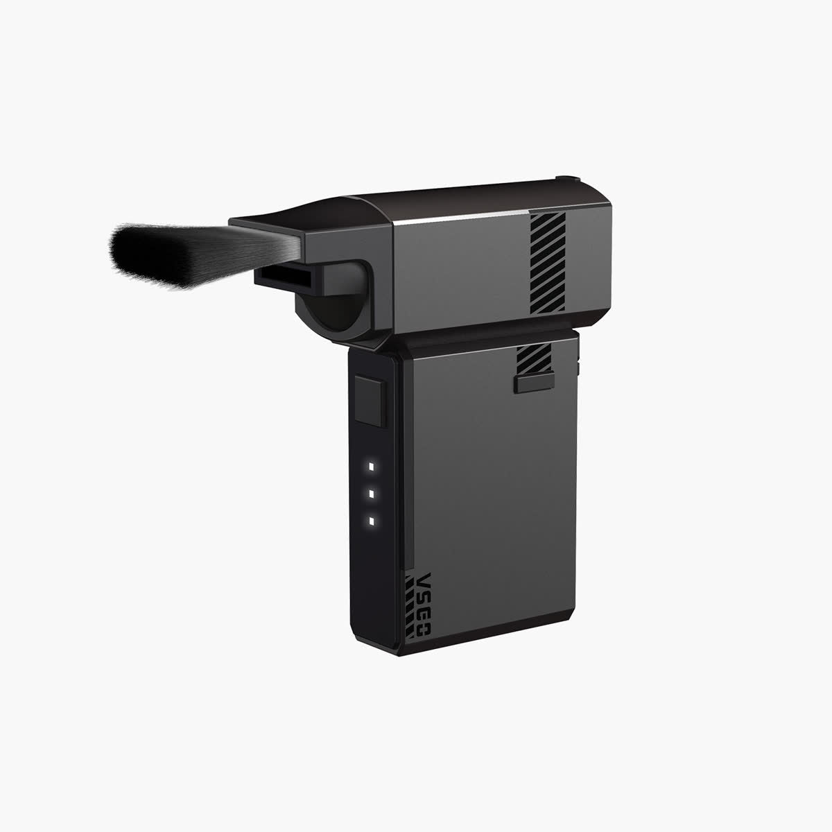 Pocket Beast Blower V-EB012E-S1 - Image 6