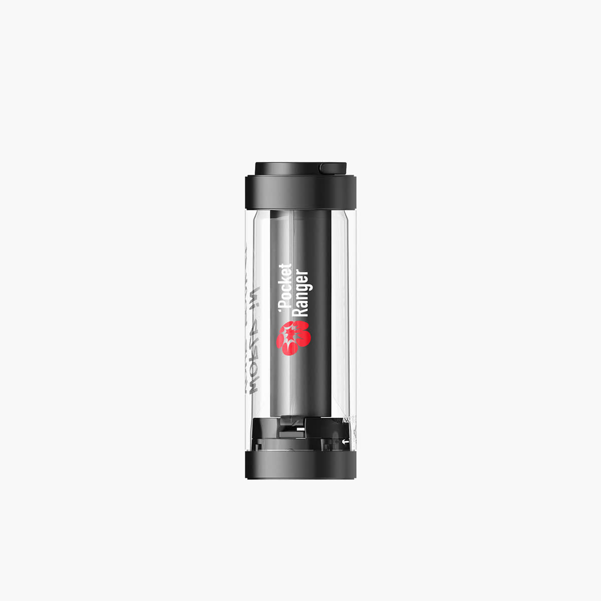 Pocket Ranger Lantern - Image 5