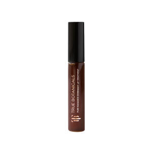 True Botanicals Pure Radiance Overnight Lip Treatment (0.3oz | 9g) - Clean, Clinical, and Conscious Skincare