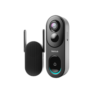 R810 Video Doorbell