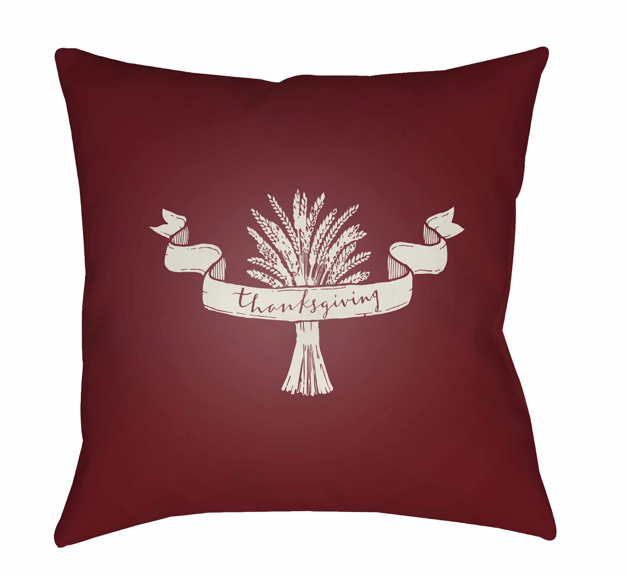 Rafe Outdoor Throw Pillow