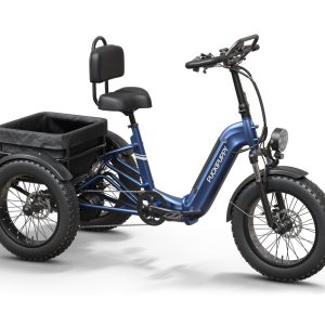 Rottweiler Etrike