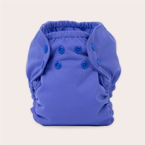 Our Swim Diaper