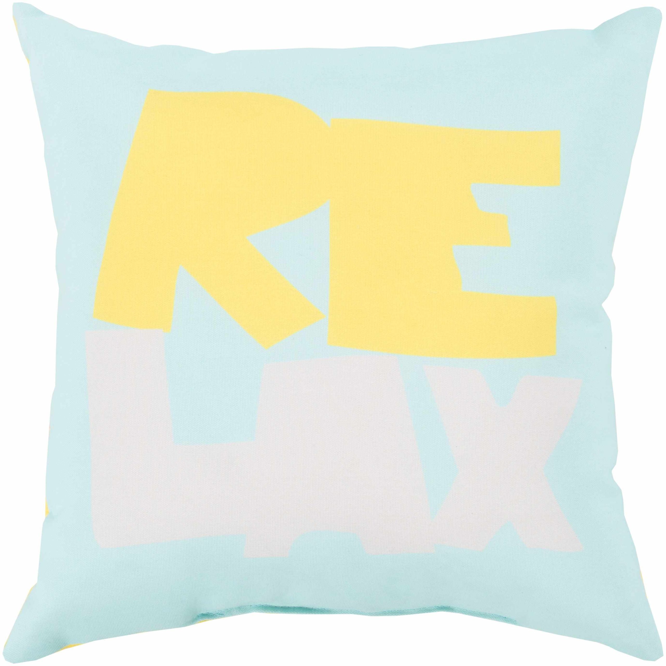 Taungoh Outdoor Throw Pillow