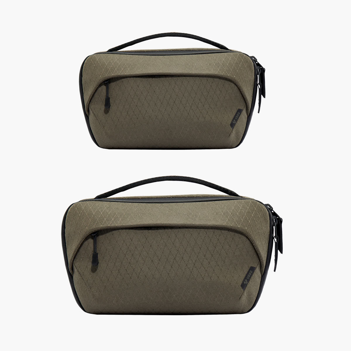 Travel Electronic Organizer - Image 4