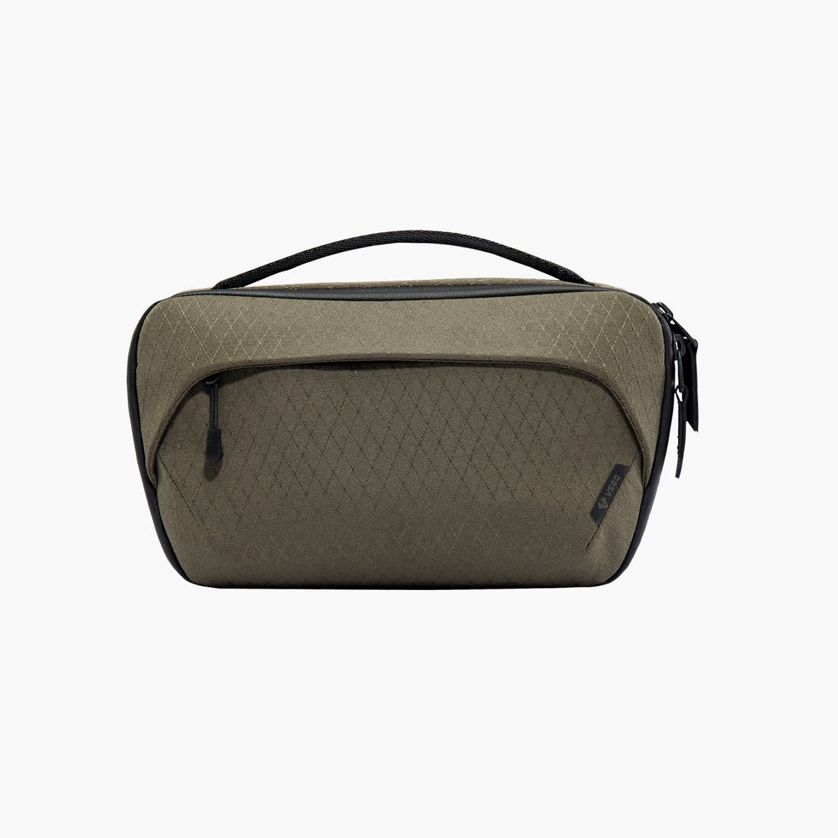 Travel Electronic Organizer