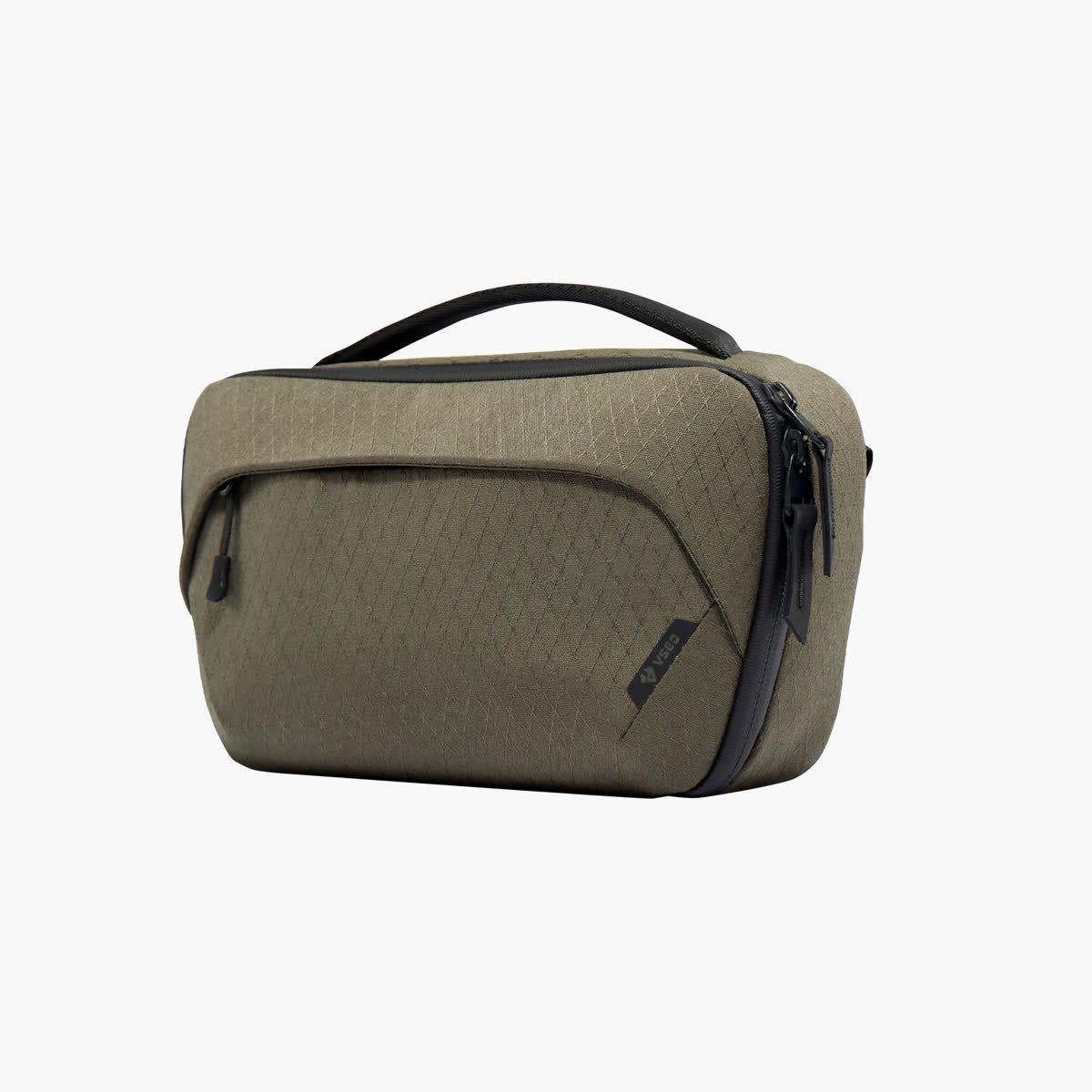Travel Electronic Organizer - Image 3