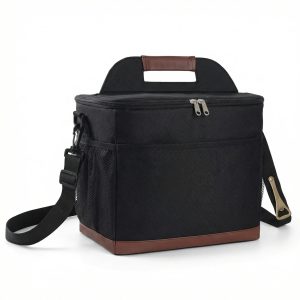 UDPOWER C600 Storage Bag / Carrying Case