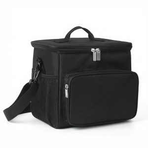 UDPOWER C400 Storage Bag / Carrying Case