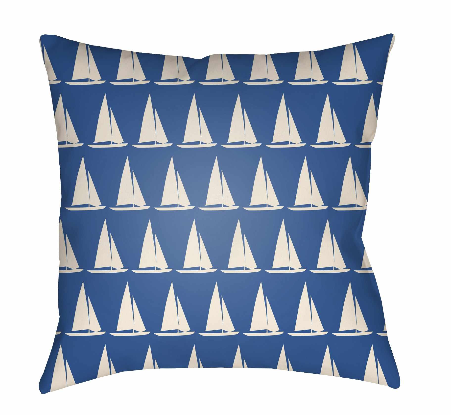 Uyugan Outdoor Throw Pillow