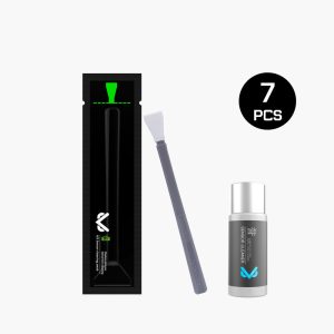 7-in-1 4/3 Sensor Cleaning Kit VS-S01E