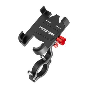 Phone Mount