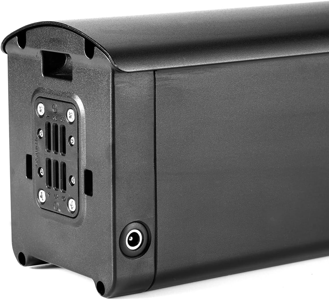 Battery 15Ah-Labrador Pro/Boxer/Boxer ST/Corgi - Image 3