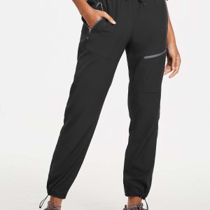 Laureate UPF50+ DWR Hiking Pants (Original)