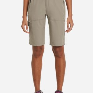 Laureate UPF50+ DWR Shorts