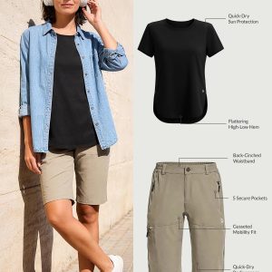 All-Day Active Set