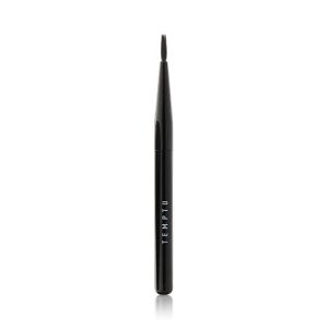 TEMPTU Cleaning & Mixing Brush