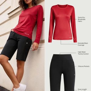 Move-Freely Set