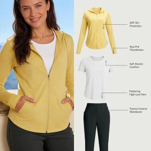 Travel-Ready Comfort Set - 1
