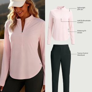 Smart Casual Set